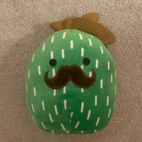 ❌SOLD❌ - Picture 2 of 2